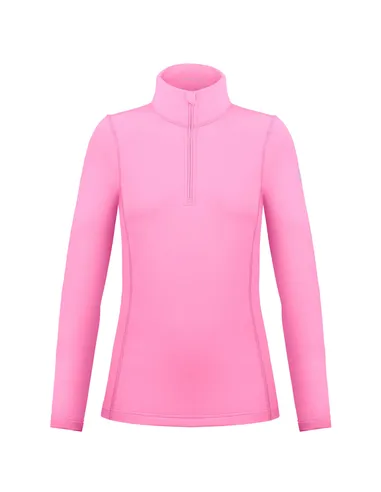 Poivre Blanc Pully 1/4 Zip