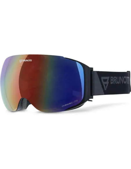 Brunotti Optica 1 Unisex Goggle