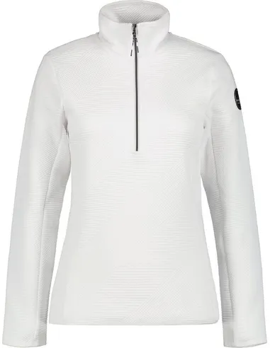 Icepeak Evansdale 1/4 Zip