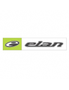 Elan