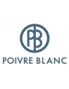 Poivre Blanc