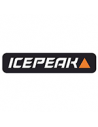 Icepeak