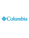 Columbia