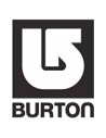 Burton