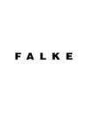 Falke